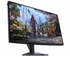 Dell Monitor AW2725QF 27.0 cali NVIDIA G-Sync Compatible IPS Dual-Resolution^4K 180Hz^FHD 360Hz^16:9^DP^HDMI^USBC^USB^3Y